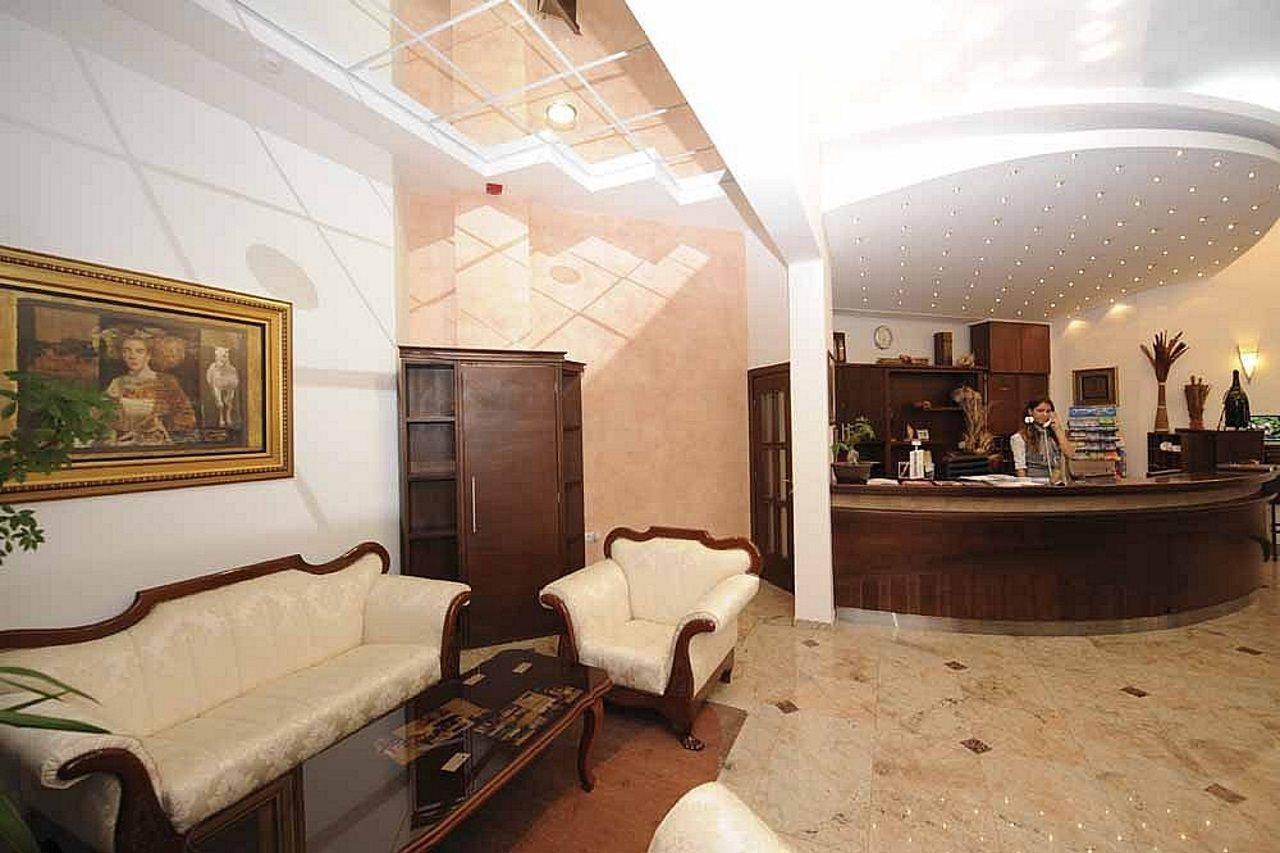 比哈奇欧泊酒店 Bihać 外观 照片